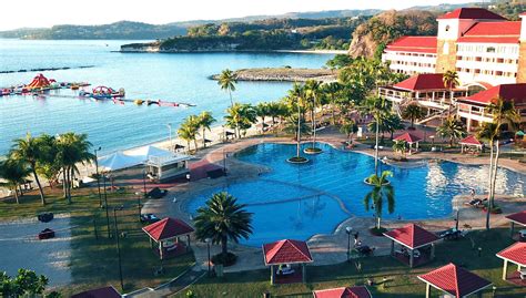 nasugbu hotels